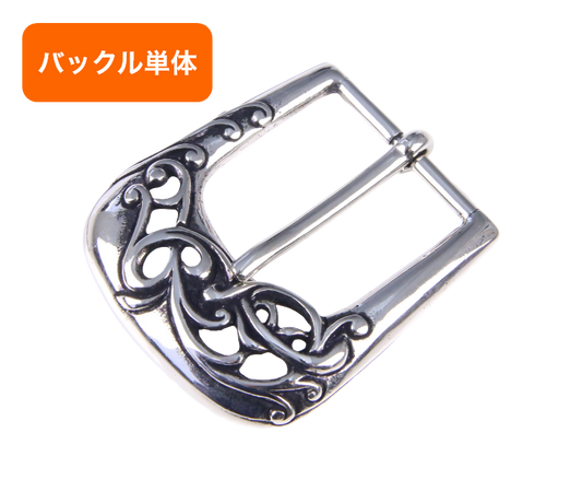 バックル単品(交換用) 30mm幅 NBB0680