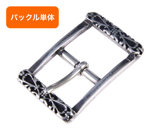 バックル単品(交換用) 30mm幅 NBB0780