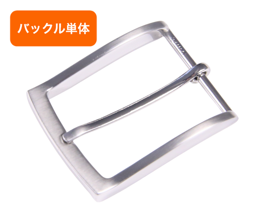バックル単品(交換用) 35mm幅 NBB0815