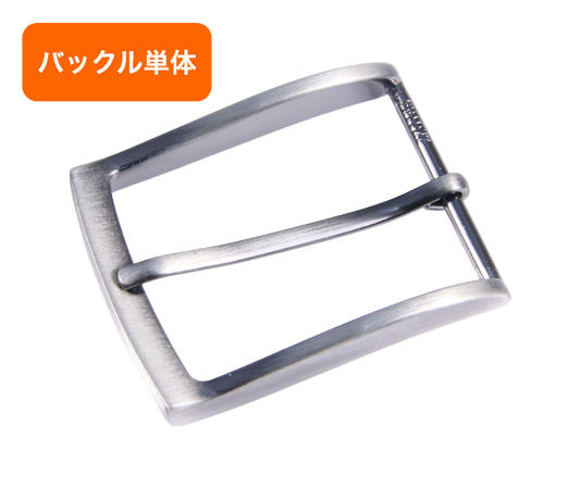 バックル単品(交換用) 35mm幅 NBB0915
