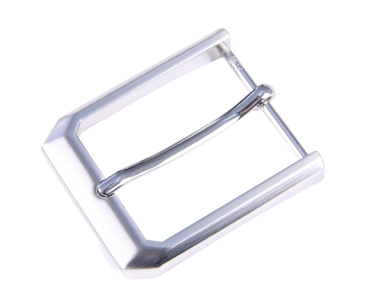 カスタムクラフト バックル 35mm幅 NBB1215