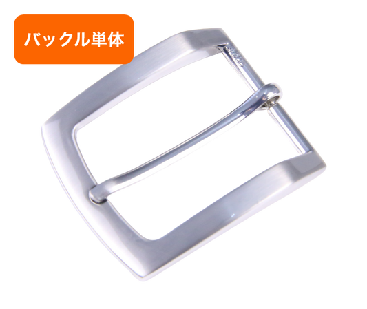 バックル単品(交換用) 35mm幅 NBB1315