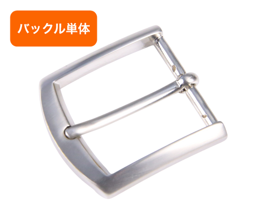 バックル単品(交換用) 35mm幅 NBB1650