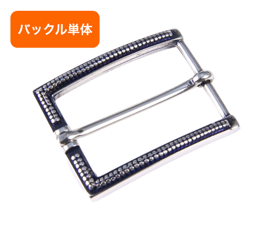 バックル単品(交換用) 35mm幅 NBB2260