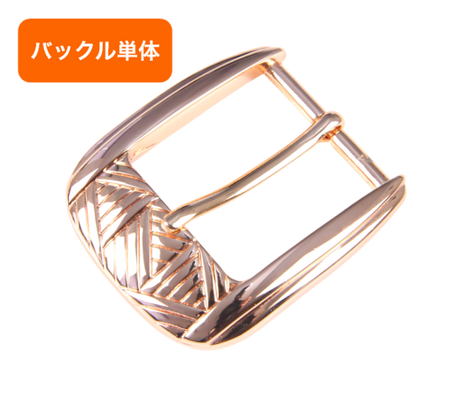 バックル単品(交換用) 35mm幅 NBB2660