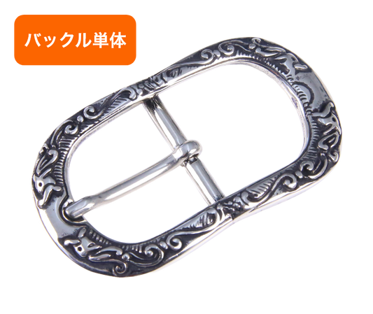 バックル単品(交換用) 30mm幅 NBB2870