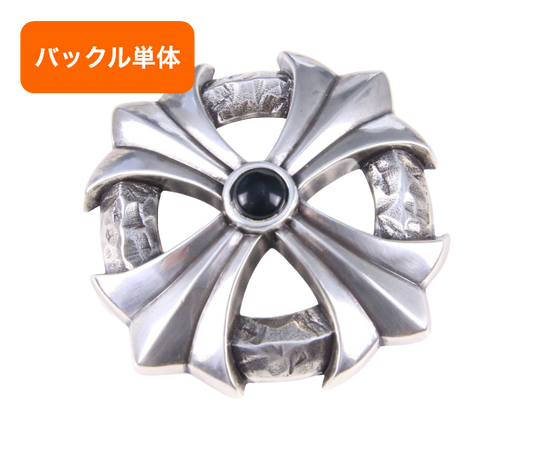 バックル単品(交換用) 40mm幅 NBB4790