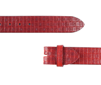 レッド